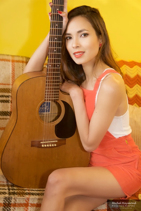sophie-begue-guitare-