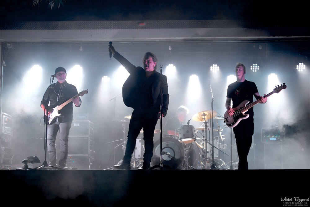 Loveu2-qu&eacute;bec