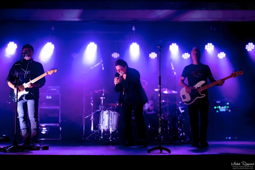 Show-loveu2-interpr&egrave;te-musique-u2