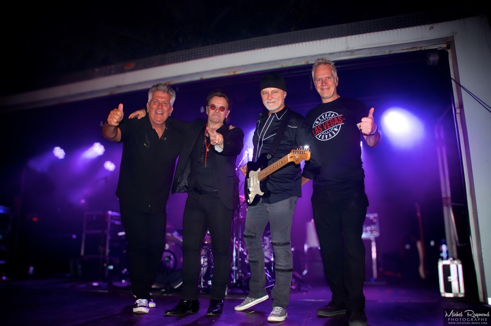 les-membres-du-groupe-loveu2-au-qu&eacute;bec