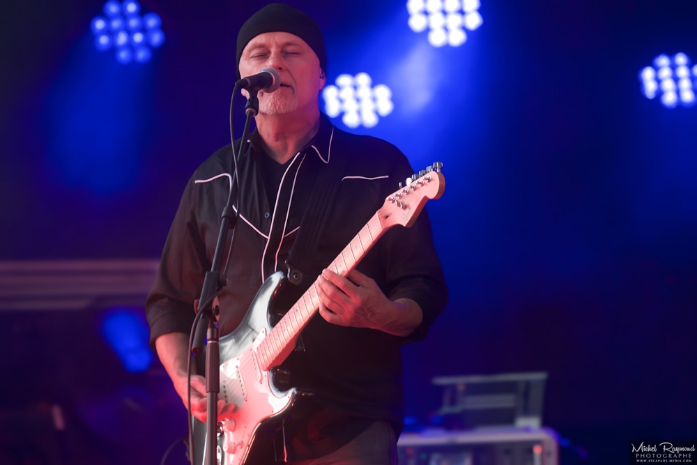 guitariste-the-edge-loveu2