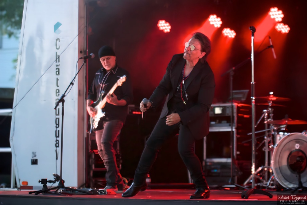 loveu2-spectacle-chateauguay-quebec