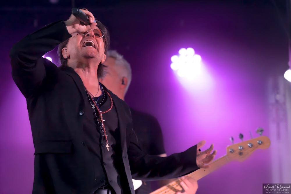 loveu2-spectacle-quebec