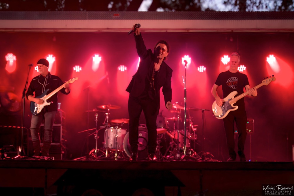 Loveu2-spectacle-incroyable