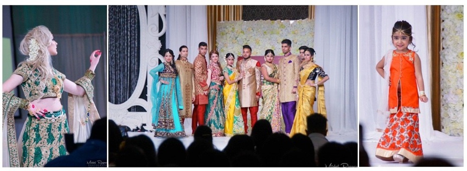 mangalyam-show-sari-wedding