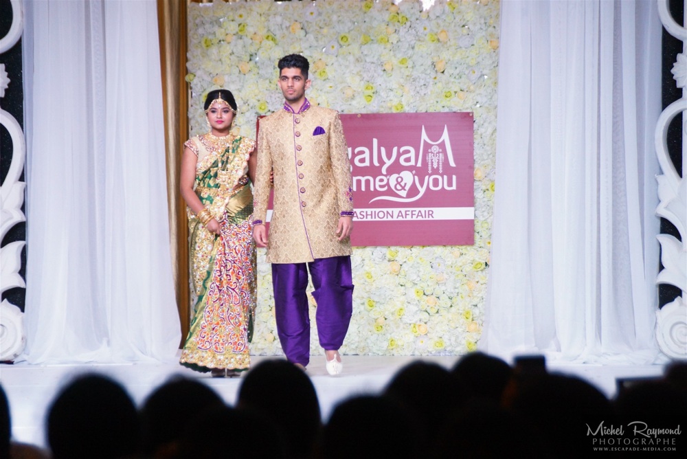 mangalyam-couple-sari-indien-pour-mariage