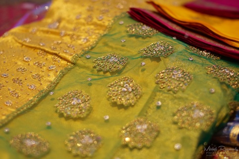 Mangalyam-Bridal-tissus-indien