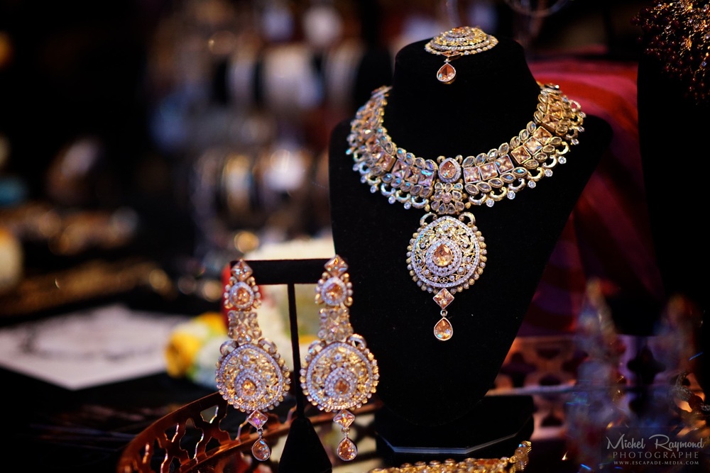 Mangalyam-2017-bijoux-collier-oriental