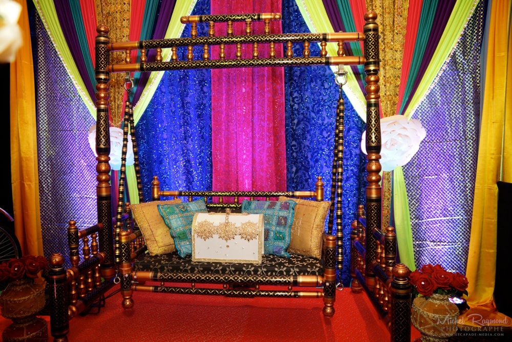 Mangalyam-2017décor-oriental-pour-mariage