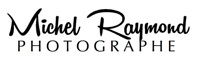logo-michel-raymond-photo