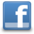 petit-logo-facebook