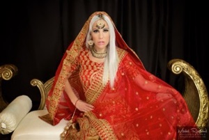Mangalyam-bridal-mariage-show-krystel-morin