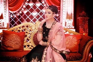 Mangalyam-bridal-mariage-show-15