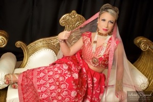 Mangalyam-bridal-mariage-show3