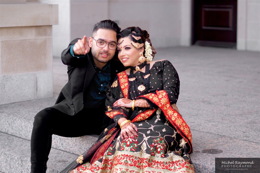 mariage-bengali-a-montreal-11