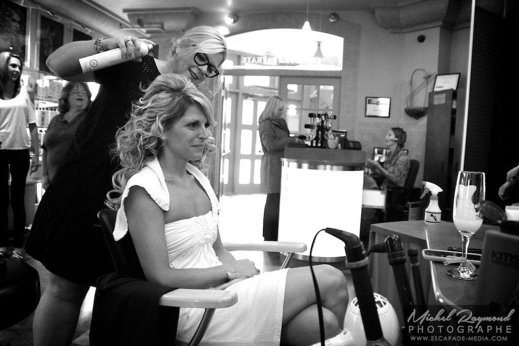 photo-mariage-salon-coiffure