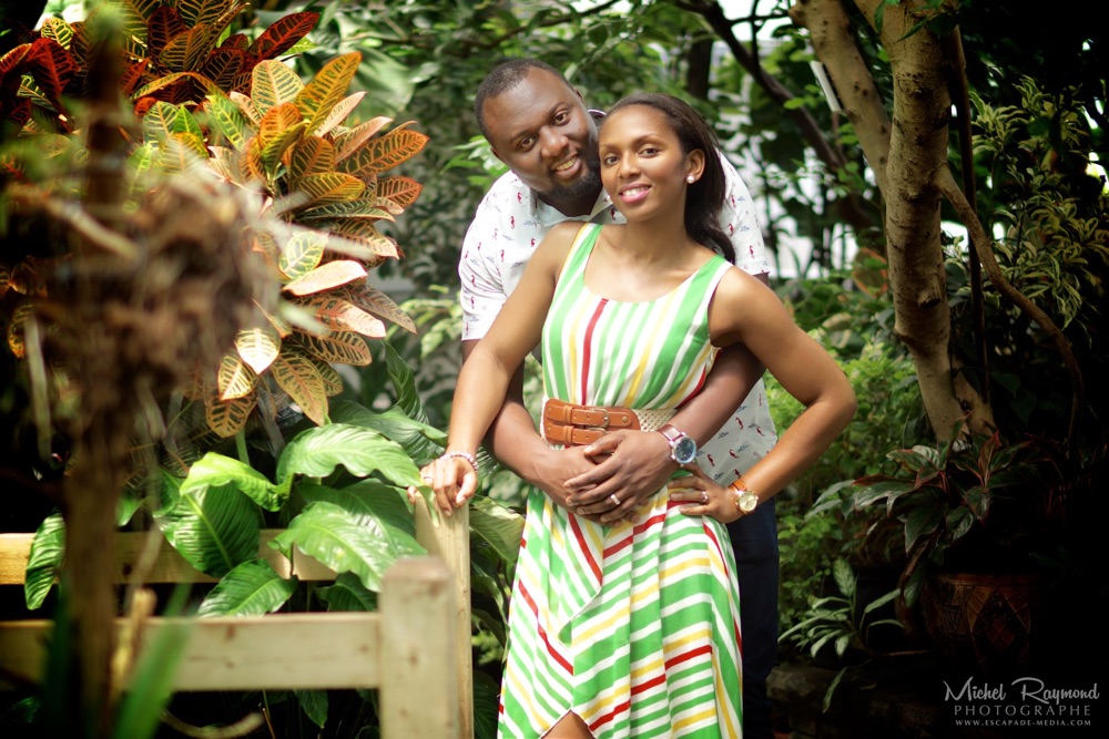 couple-amoureux-haitien-serre-tropical
