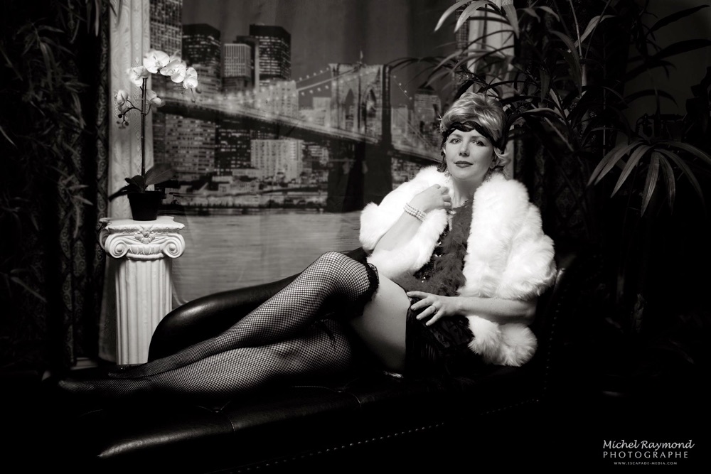 mélissa-langlois-modèle-gatsby