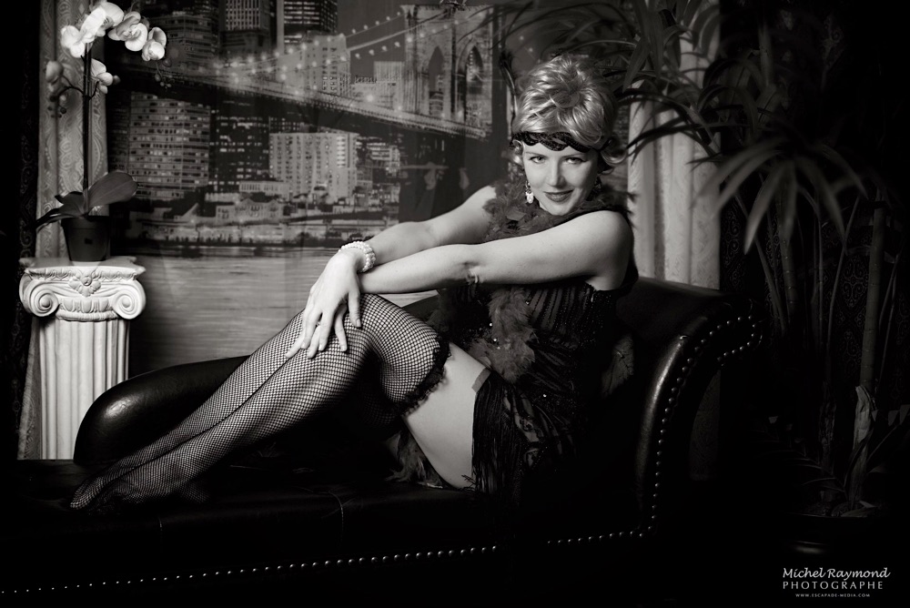 gatsby-femme-epoque-1920-melissa-langlois