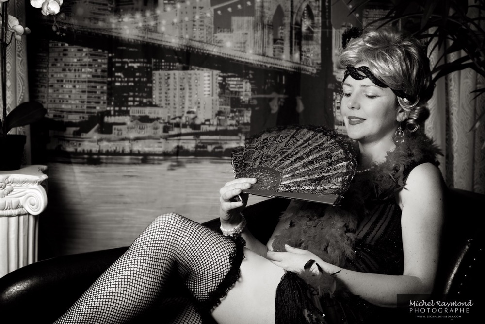 gatsby-studio-longueuil-photo