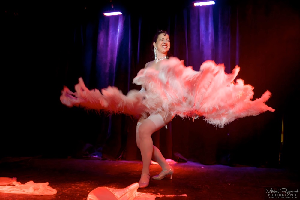 burlesque-mia-culpa-zaricot-cabaret