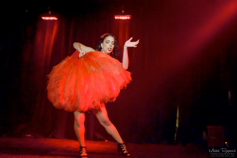 burlesque-celesta-olee-au-zaricot-de-saint-hyacinthe
