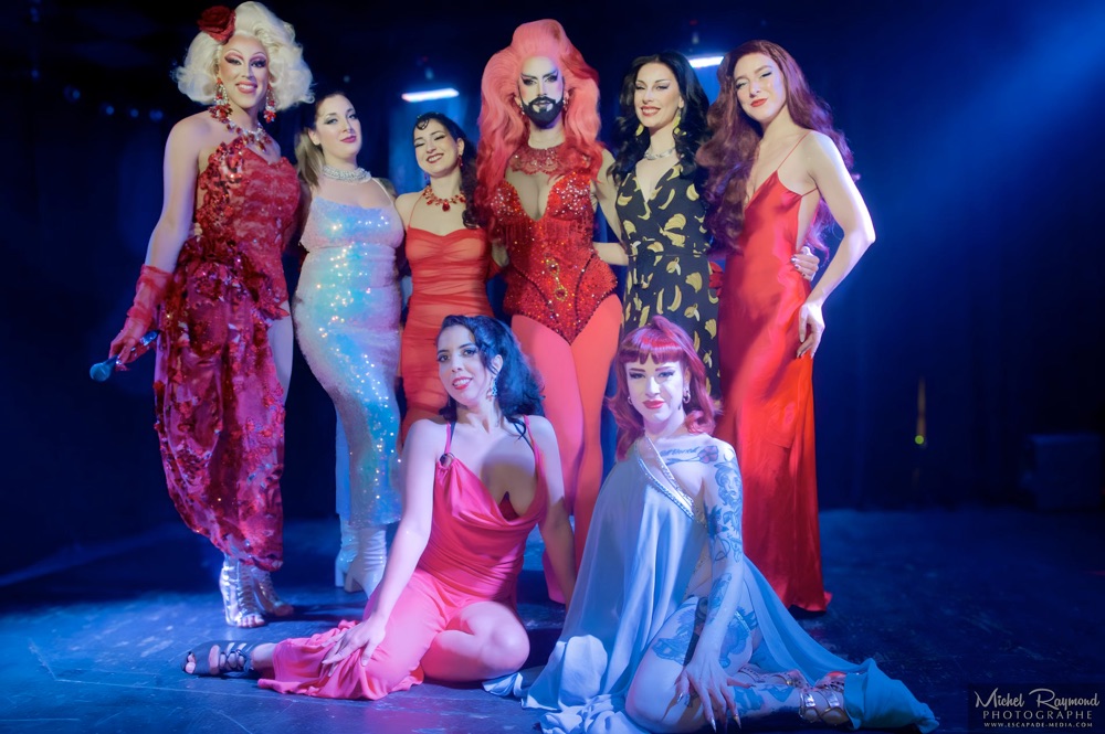 les-artistes-burlesques-avec-miss-fountain-drag-queen