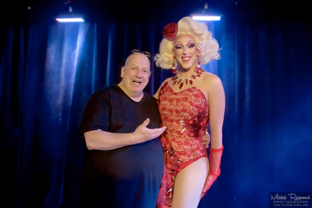 Michel-raymond-photographe-avec-mis-fountain-drag-queen