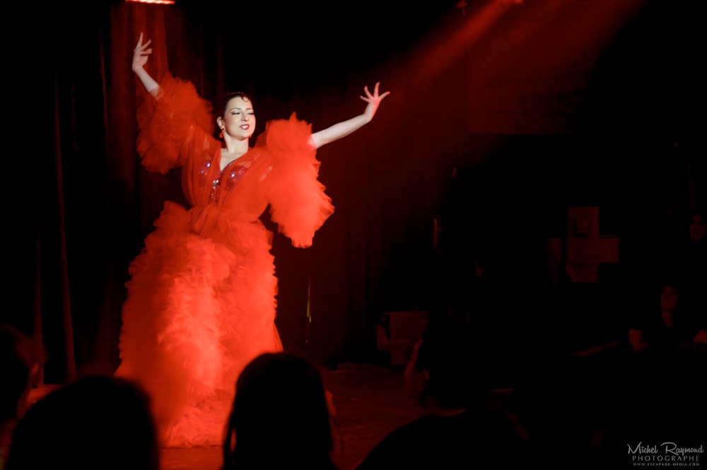 la-burlesque-mia-culpa-au-zaricot-saint-hyacinthe