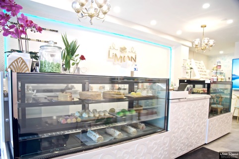 pâtisserie-limon-queen-mary