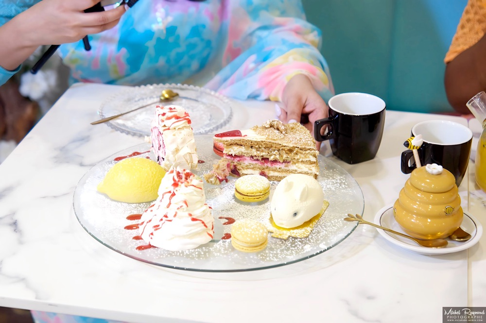 pâtisserie-limon-montreal