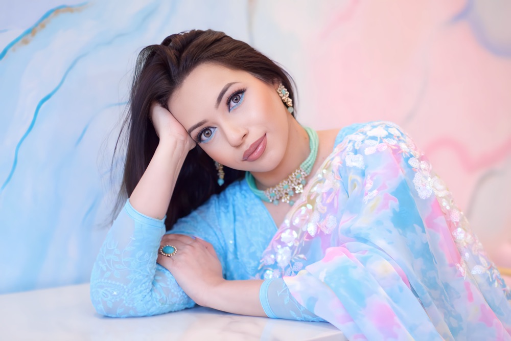 Navela-kabir-robe-aminaika