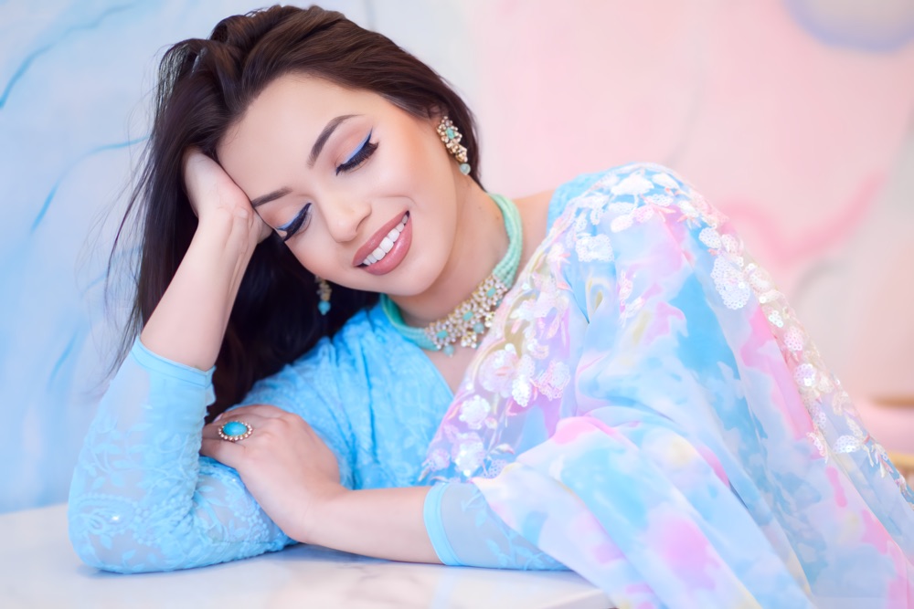 navela-robe-bleu-de-aminaika