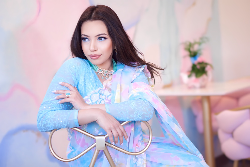 Navela-aminaika