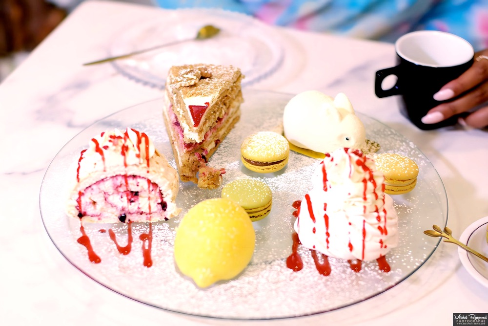 les-pâtisserie-limon
