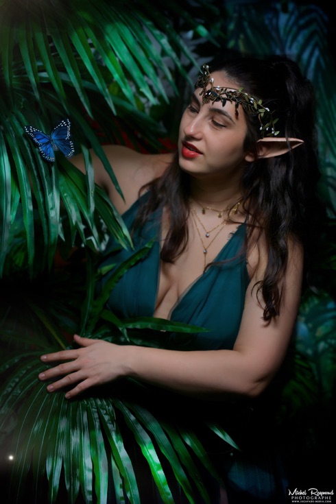 oceane-papillon-bleu