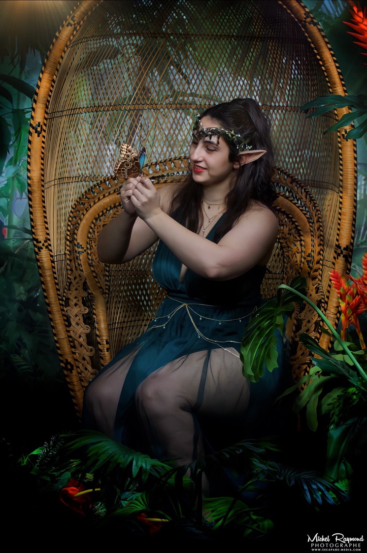 Oc&eacute;ane-morpho-bleu-tropicale-elfe