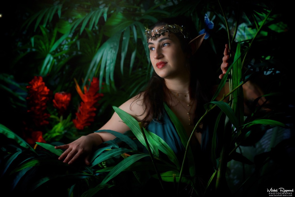 oceane-tropicale-elfe