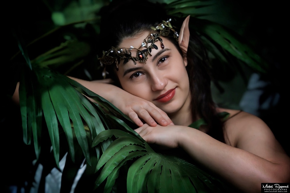 oceane-thematique-tropicale