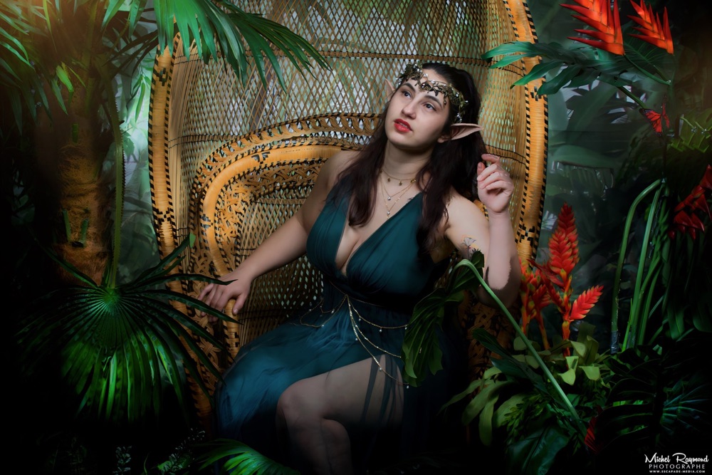 oceane-thematique-tropicale-studio