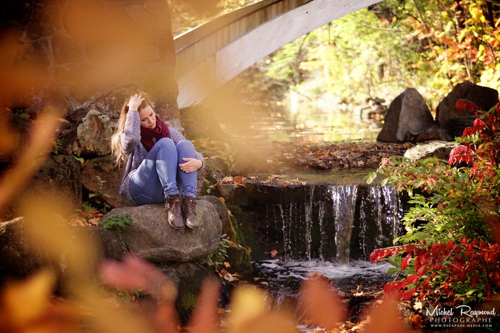 photo-cascade-jean-drapeau-en-automne