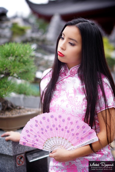 jolie-chinoise-eventaille