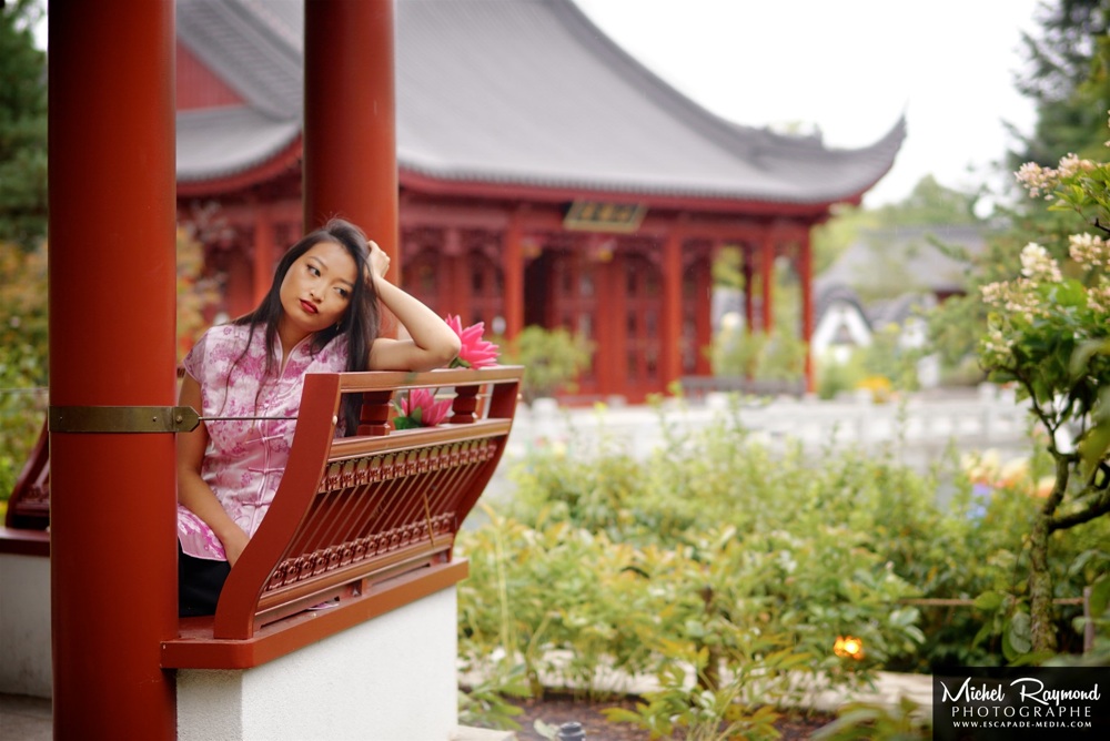 modèle-chinoise-et-maison-pagode-jardin-de-chine