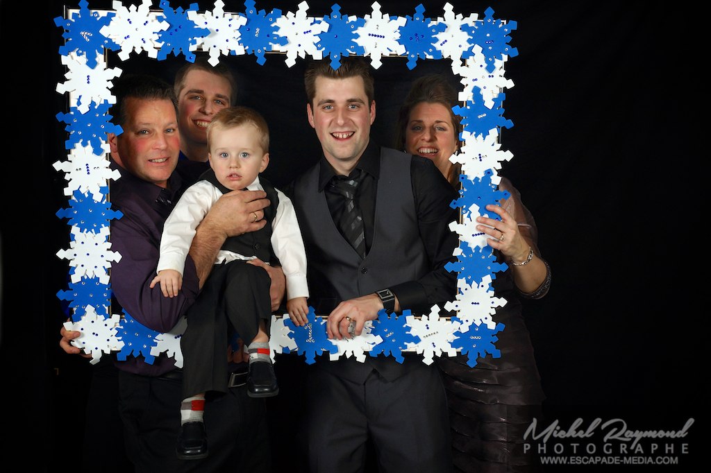 photobooth-pour-mariage-cadre-famille