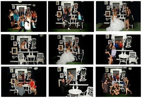 Photobooth-pour-le-mariage-et-événement