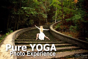 Pure-yoga
