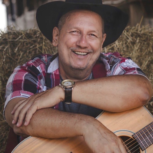 Michel-Raymond-photographe