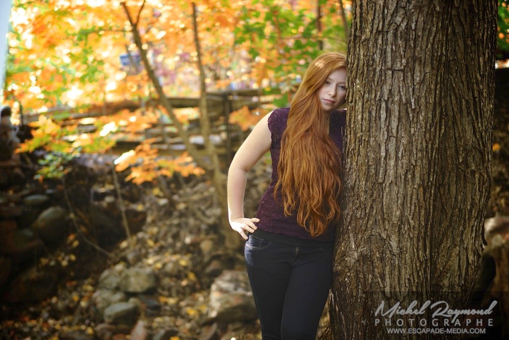 am&eacute;lie cardinal