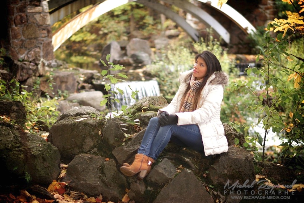 s&eacute;ance photo lifestyle avec betsabeth