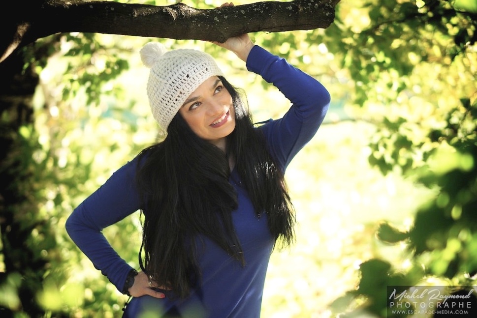 photo-modele-parc-maisonneuve